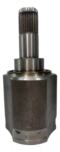 COPA CAJA