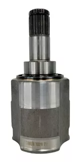 COPA CAJA