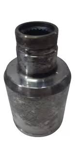 COPA CAJA