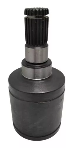 COPA CAJA