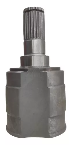 COPA CAJA