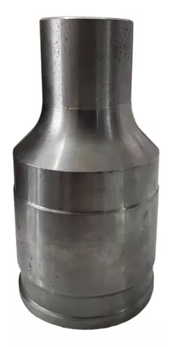 COPA CAJA