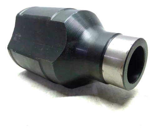 COPA CAJA