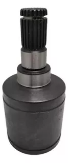 COPA CAJA