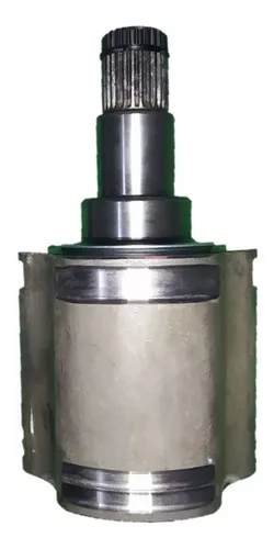 COPA CAJA