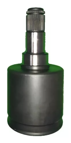 COPA CAJA