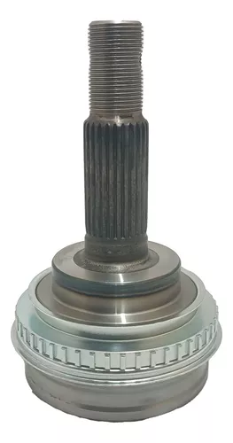 COPA CAJA