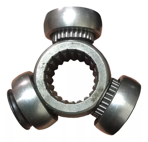 TRICETA