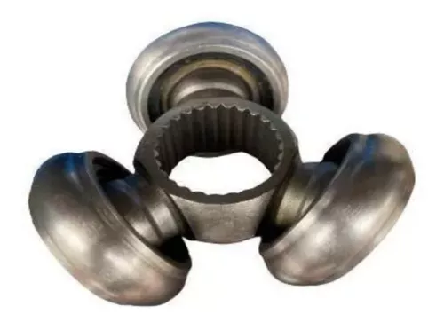 TRICETA