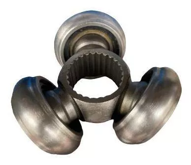 TRICETA