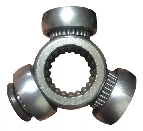 TRICETA