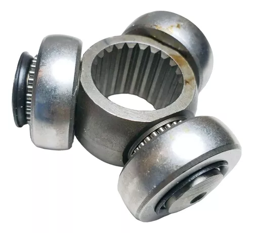 TRICETA