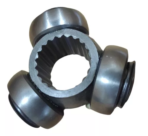 TRICETA