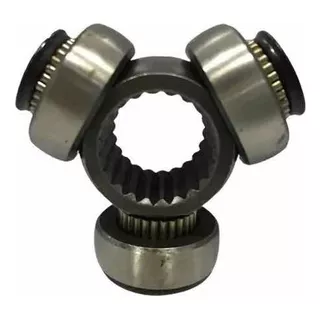 TRICETA