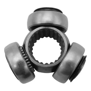 TRICETA