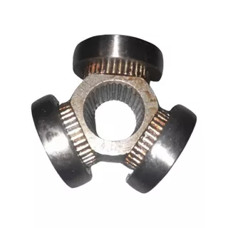 TRICETA