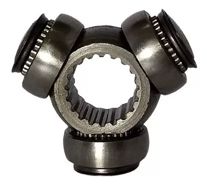 TRICETA
