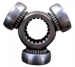 TRICETA