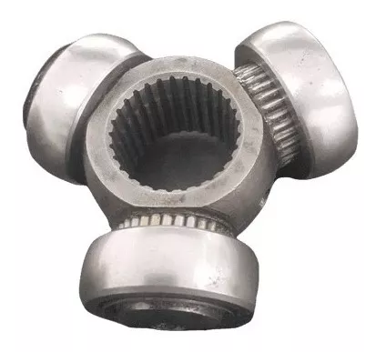 TRICETA