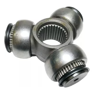 TRICETA