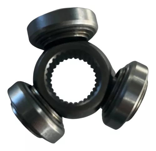 TRICETA