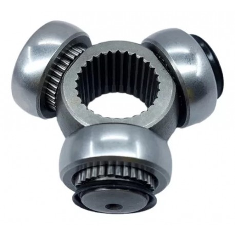 TRICETA