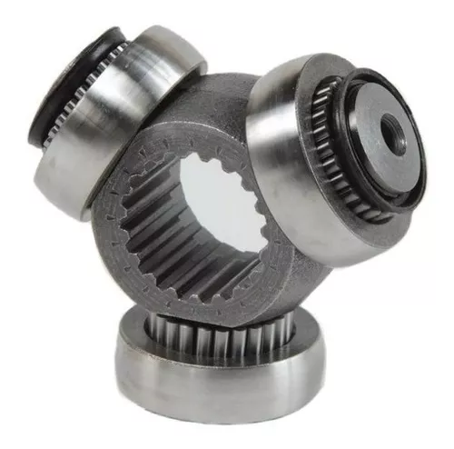 TRICETA HYUNDAIO ACCENT 22X32.50