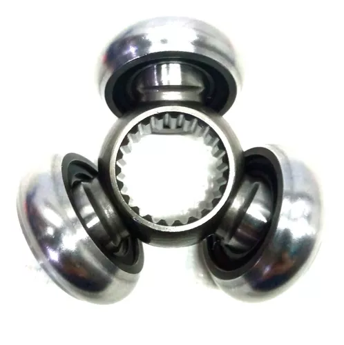 TRICETA