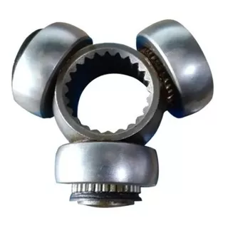 TRICETA