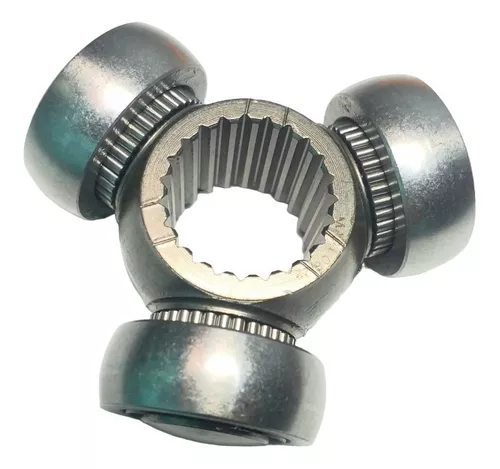 TRICETA