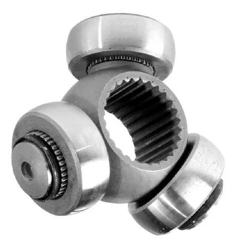 TRICETA