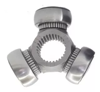 TRICETA