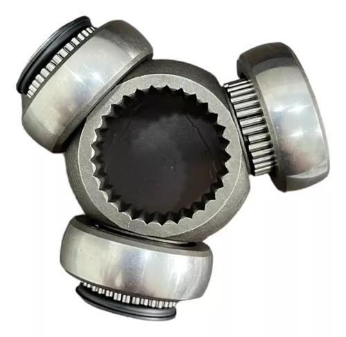 TRICETA