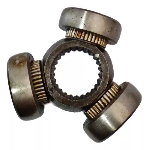 TRICETA