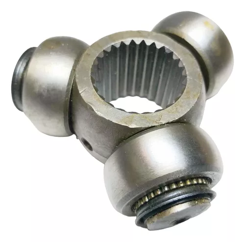TRICETA