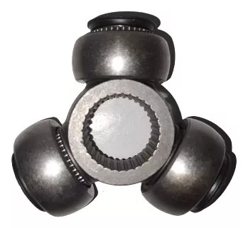 TRICETA