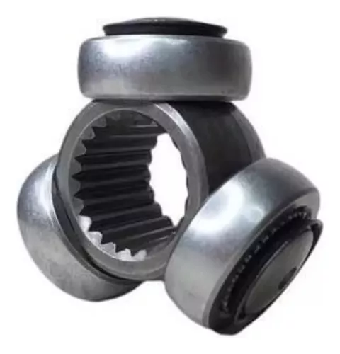 TRICETA