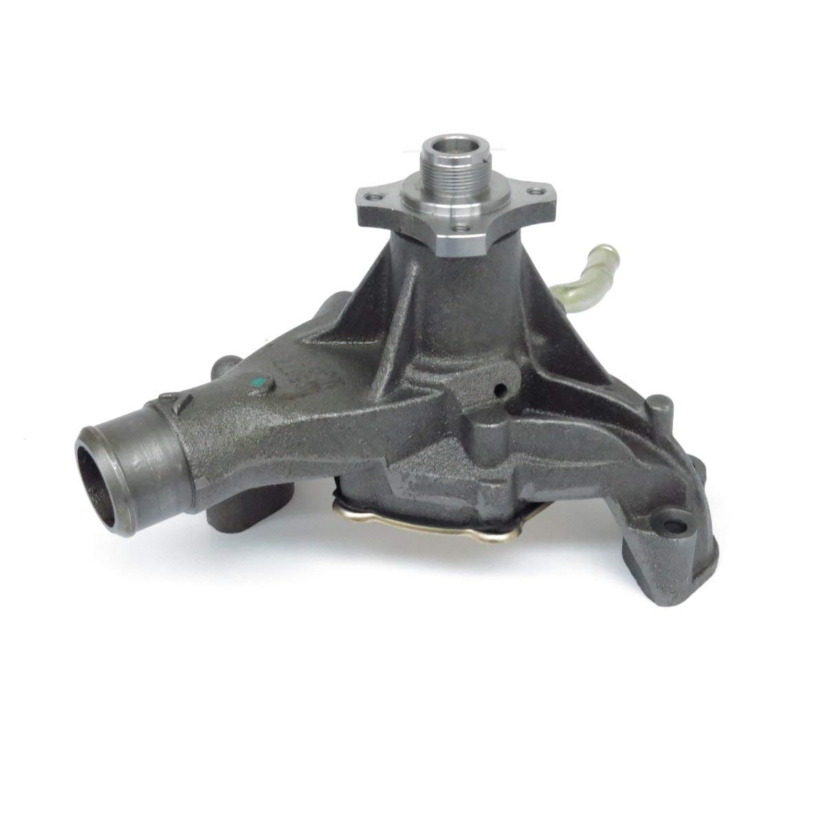 BOMBA AGUA P5077