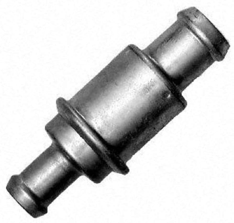 VALVULA PCV
