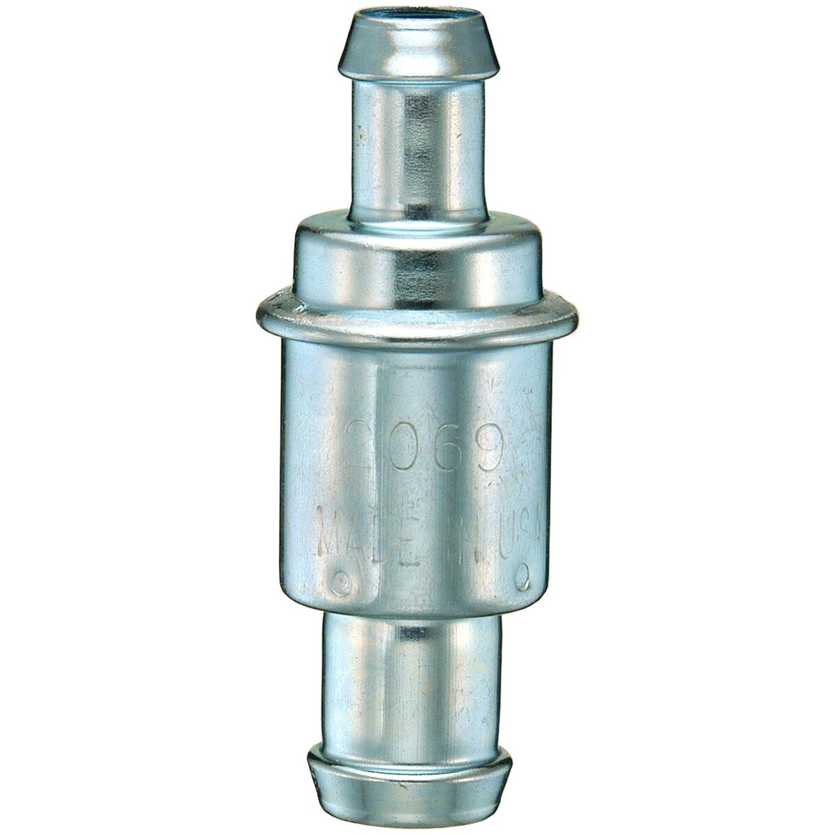 VALVULA PCV