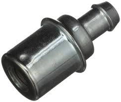 VALVULA PCV