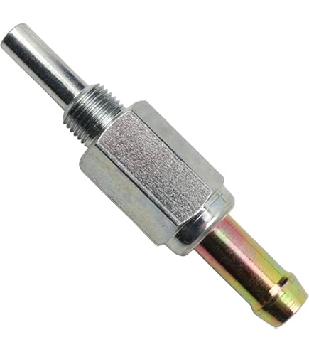 VALVULA PCV
