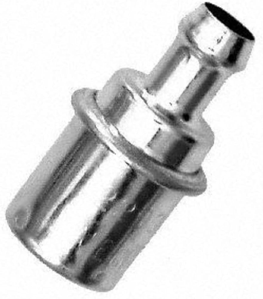 VALVULA PCV