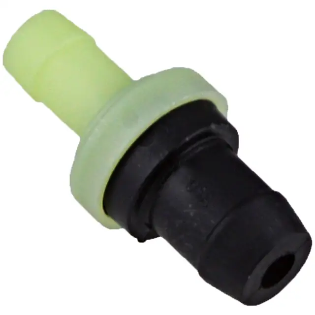 VALVULA PCV