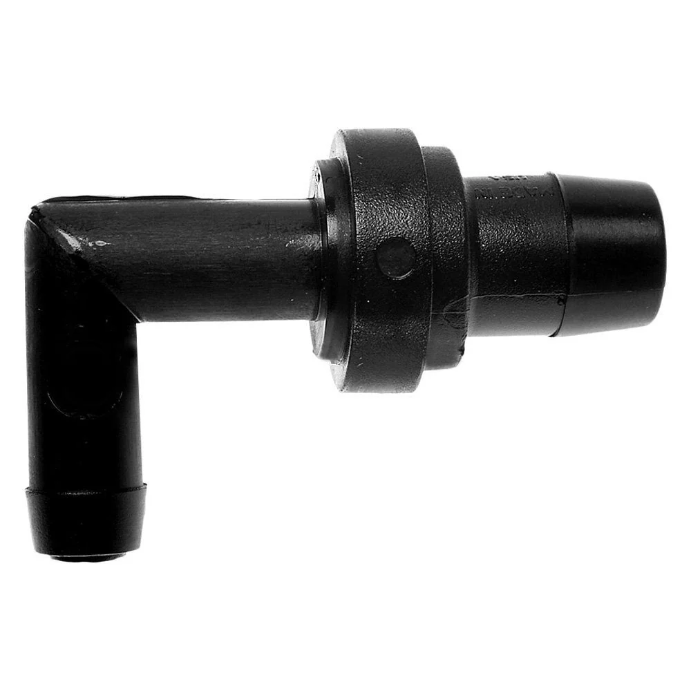 VALVULA PCV