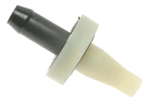 VALVULA PCV