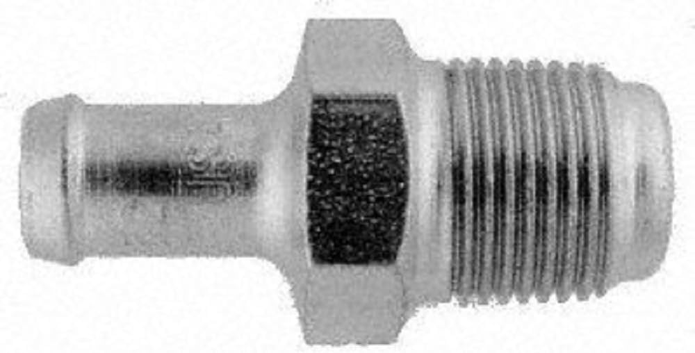 VALVULA PCV