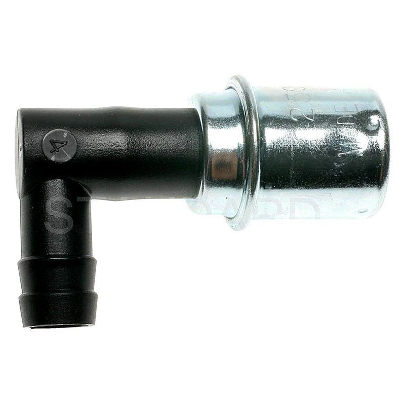 VALVULA PCV