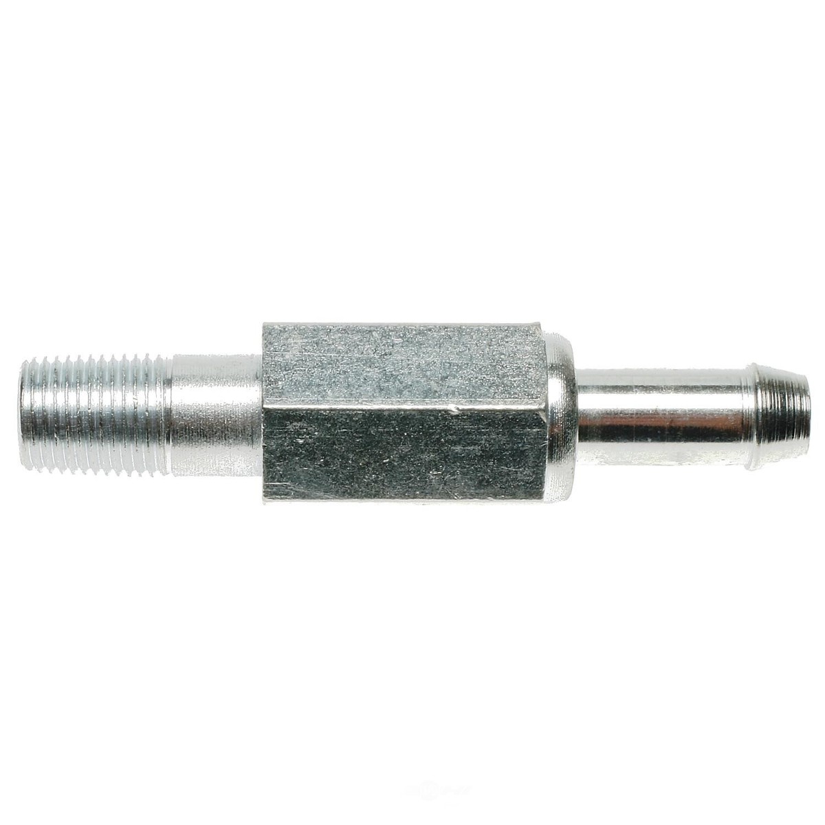 VALVULA PCV