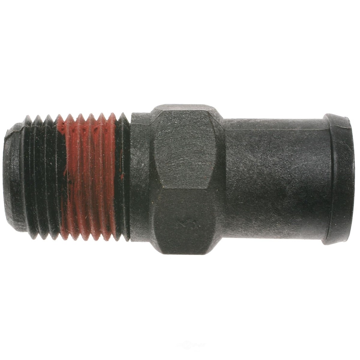 VALVULA PCV